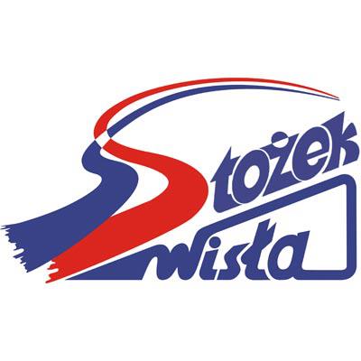 Stożek